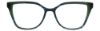 Picture of Badgley Mischka Eyeglasses Vonne