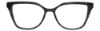 Picture of Badgley Mischka Eyeglasses Vonne