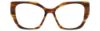 Picture of Badgley Mischka Eyeglasses Leonne