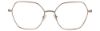 Picture of Badgley Mischka Eyeglasses Vittoria