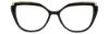 Picture of Badgley Mischka Eyeglasses Alarie