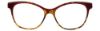 Picture of Badgley Mischka Eyeglasses Delphina