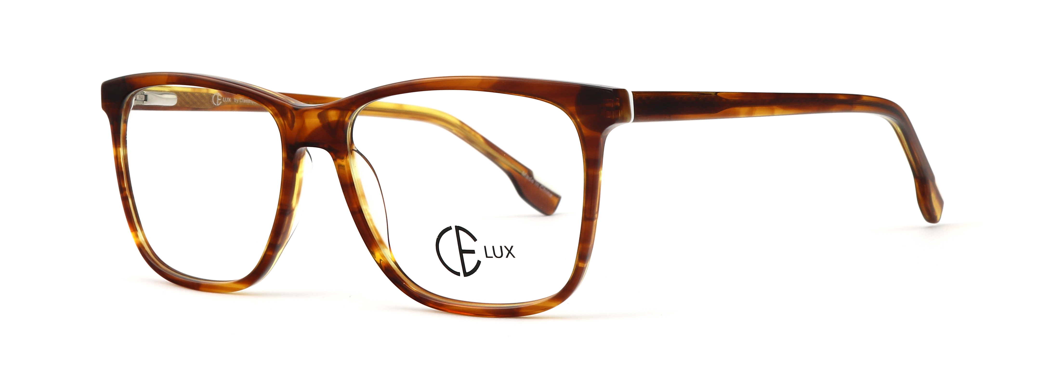 Picture of Cie Eyeglasses CIELX234