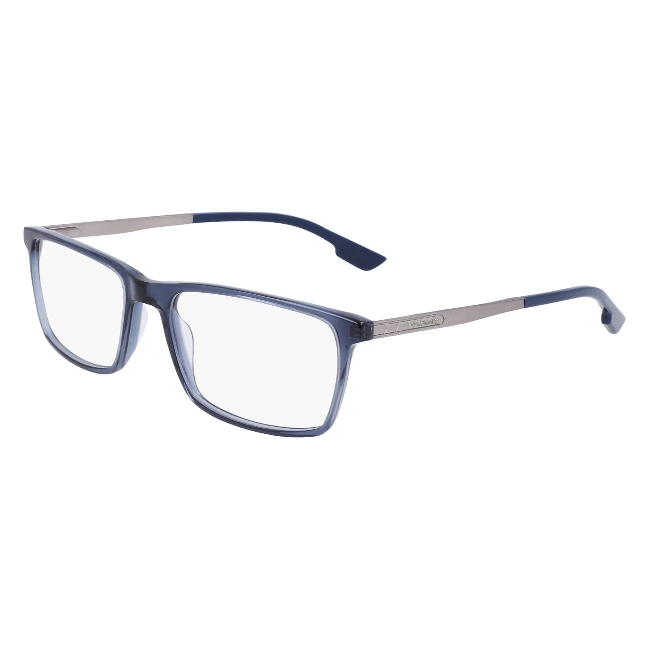 Picture of Columbia Eyeglasses C8038 N