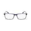 Picture of Columbia Eyeglasses C8038 N