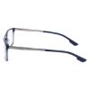 Picture of Columbia Eyeglasses C8038 N