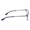 Picture of Columbia Eyeglasses C8038 N