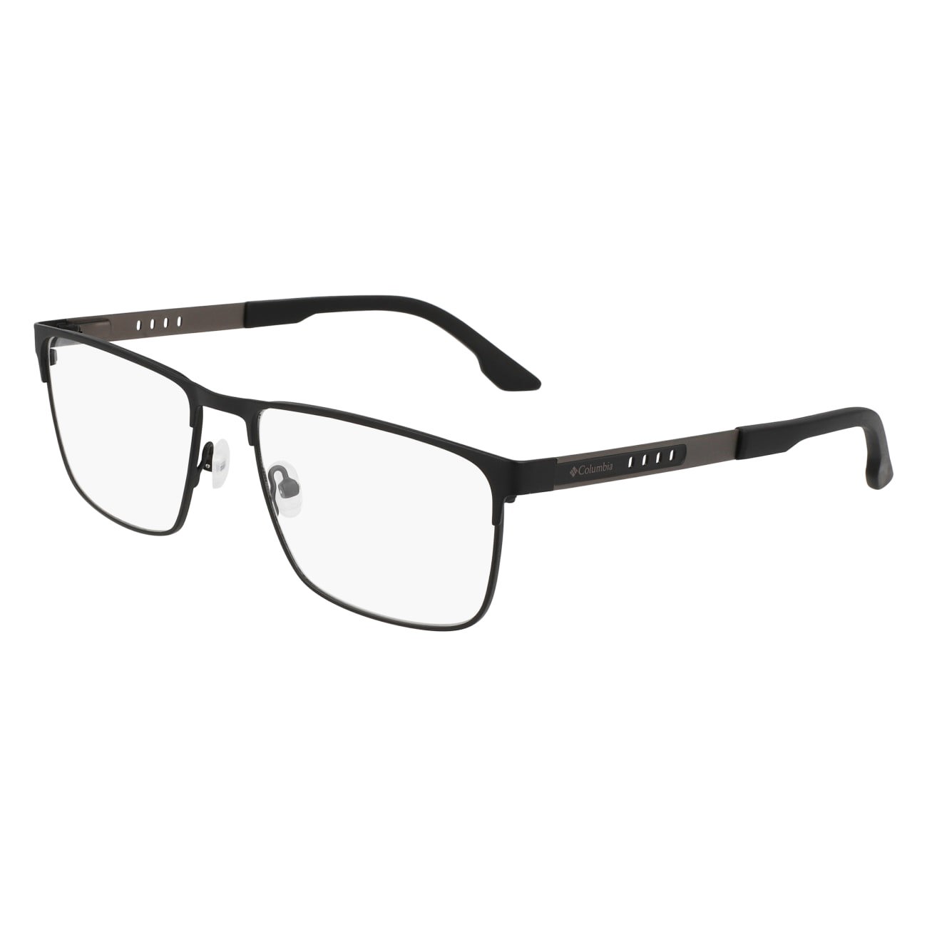 Picture of Columbia Eyeglasses C3050 N