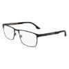 Picture of Columbia Eyeglasses C3050 N