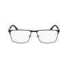 Picture of Columbia Eyeglasses C3050 N