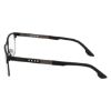 Picture of Columbia Eyeglasses C3050 N