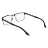 Picture of Columbia Eyeglasses C3050 N