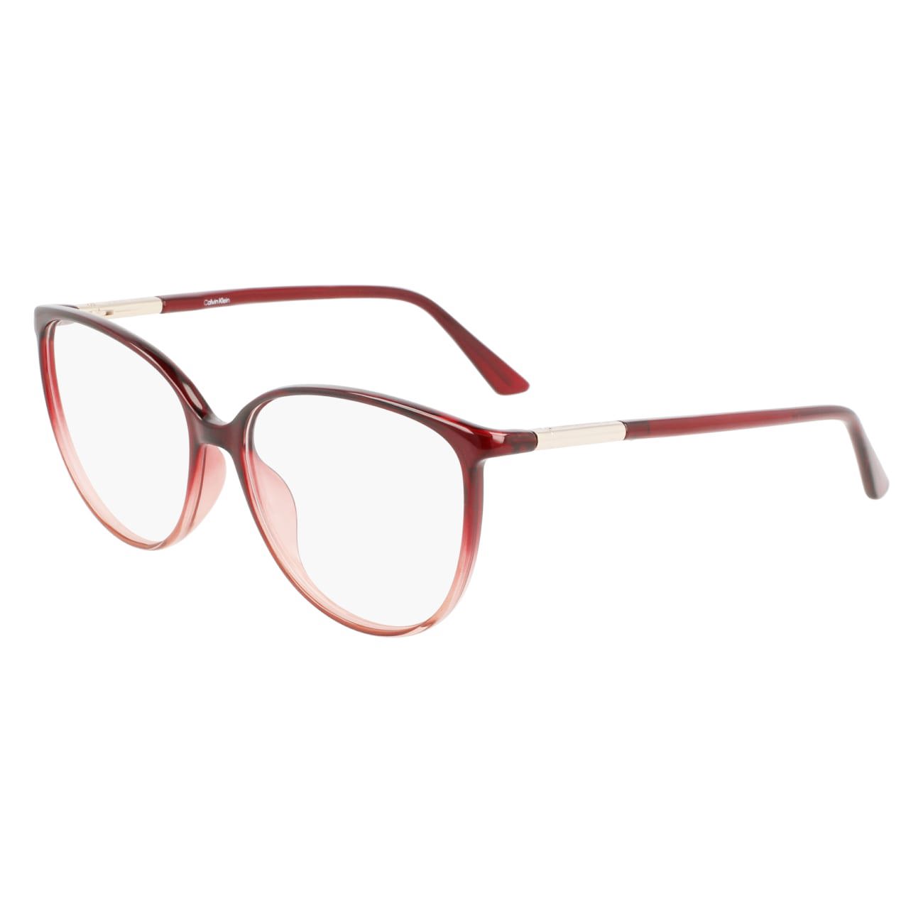 Picture of Calvin Klein Eyeglasses CK21521 N
