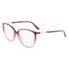 Picture of Calvin Klein Eyeglasses CK21521 N