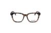 Picture of Di Valdi Eyeglasses DVO8284