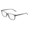 Picture of Nike Eyeglasses 7048