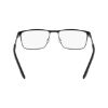Picture of Columbia Eyeglasses C3050 N