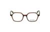 Picture of Di Valdi Eyeglasses DVO8294