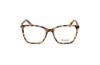 Picture of Di Valdi Eyeglasses DVO8286