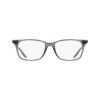 Picture of Nike Eyeglasses 7048