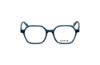 Picture of Di Valdi Eyeglasses DVO8294