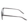 Picture of Nike Eyeglasses 7048