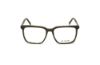 Picture of Di Valdi Eyeglasses DVO8281