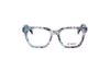 Picture of Di Valdi Eyeglasses DVO8284