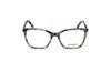 Picture of Di Valdi Eyeglasses DVO8286