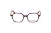 Picture of Di Valdi Eyeglasses DVO8294