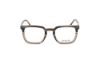 Picture of Di Valdi Eyeglasses DVO8299