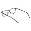 Picture of Nike Eyeglasses 7048