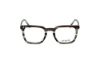 Picture of Di Valdi Eyeglasses DVO8299