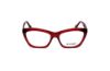 Picture of Di Valdi Eyeglasses DVO8297