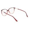Picture of Calvin Klein Eyeglasses CK21521 N