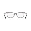 Picture of Nike Eyeglasses 7048