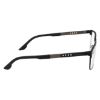 Picture of Columbia Eyeglasses C3050 N