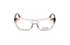 Picture of Di Valdi Eyeglasses DVO8297