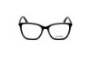 Picture of Di Valdi Eyeglasses DVO8286