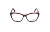Picture of Di Valdi Eyeglasses DVO8302