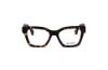 Picture of Di Valdi Eyeglasses DVO8300