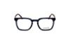 Picture of Di Valdi Eyeglasses DVO8299