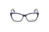 Picture of Di Valdi Eyeglasses DVO8302