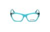 Picture of Di Valdi Eyeglasses DVO8297