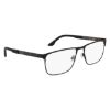 Picture of Columbia Eyeglasses C3050 N
