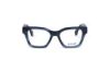 Picture of Di Valdi Eyeglasses DVO8300
