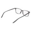 Picture of Nike Eyeglasses 7048