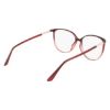 Picture of Calvin Klein Eyeglasses CK21521 N