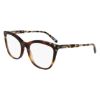 Picture of Lacoste Eyeglasses L2884N