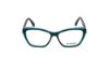 Picture of Di Valdi Eyeglasses DVO8302